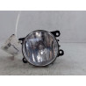 PHARE ANTIBROUILLARD AVANT GAUCHE DACIA LODGY