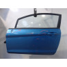 PORTE AVANT GAUCHE FORD FIESTA 2005-