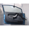 PORTE AVANT GAUCHE FORD FIESTA 2005-