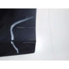 PORTE AVANT GAUCHE RENAULT CLIO III PH.1 ESTATE 2008-2009
