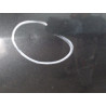 PORTE AVANT GAUCHE RENAULT CLIO III PH.1 ESTATE 2008-2009