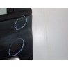 PORTE AVANT GAUCHE RENAULT CLIO III PH.1 ESTATE 2008-2009