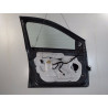 PORTE AVANT GAUCHE RENAULT CLIO III PH.1 ESTATE 2008-2009