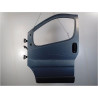 PORTE AVANT GAUCHE RENAULT TRAFIC II L1H1 1000KG 2006-
