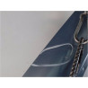 PORTE AVANT GAUCHE RENAULT TRAFIC II L1H1 1000KG 2006-