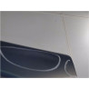 PORTE AVANT GAUCHE RENAULT TRAFIC II L1H1 1000KG 2006-