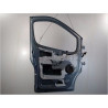 PORTE AVANT GAUCHE RENAULT TRAFIC II L1H1 1000KG 2006-