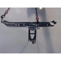 TRAVERSE SUP ARMATURE AV