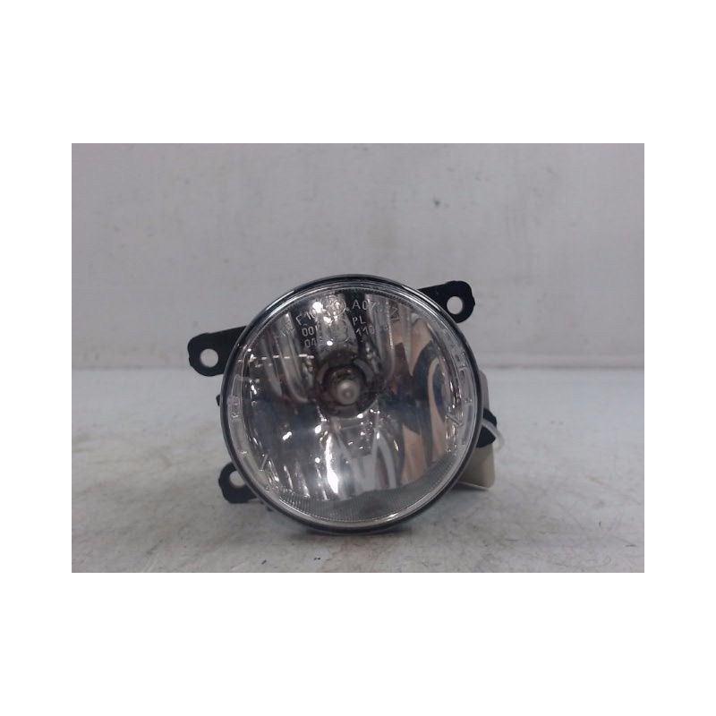 PHARE ANTIBROUILLARD AVANT DROIT DACIA LODGY