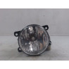 PHARE ANTIBROUILLARD AVANT DROIT DACIA LODGY