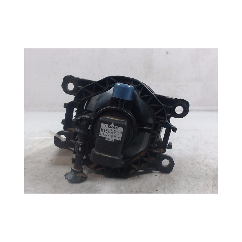 PHARE ANTIBROUILLARD AVANT DROIT DACIA LODGY