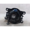 PHARE ANTIBROUILLARD AVANT DROIT DACIA LODGY