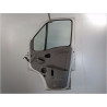 PORTE AVANT DROIT RENAULT MASTER LONG SURELEVE 2003-