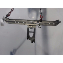 TRAVERSE SUP ARMATURE AV