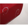 PORTE AVANT GAUCHE FORD FIESTA
