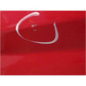 PORTE AVANT GAUCHE FORD FIESTA