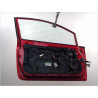 PORTE AVANT GAUCHE FORD FIESTA