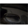 PORTE ARRIERE GAUCHE RENAULT CLIO