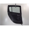PORTE ARRIERE GAUCHE RENAULT CLIO