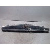 TRAVERSE SUPERIEURE ARMATURE AVANT CITROEN XSARA PICASSO