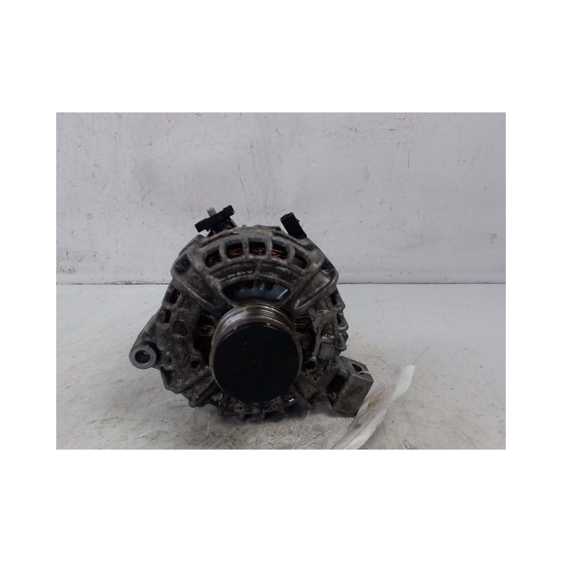 ALTERNATEUR VOLVO V50