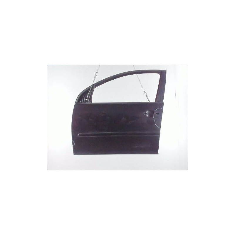 PORTE AVANT GAUCHE VOLKSWAGEN GOLF