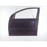 PORTE AVANT GAUCHE VOLKSWAGEN GOLF