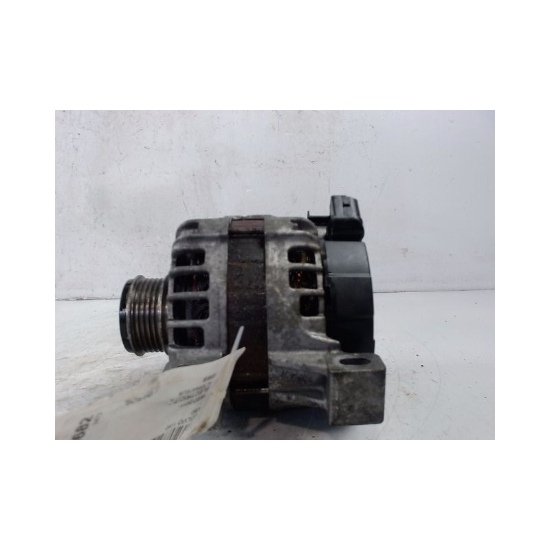 ALTERNATEUR VOLVO V50