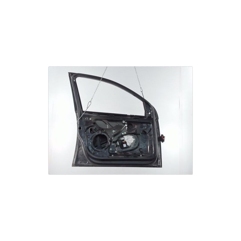 PORTE AVANT GAUCHE VOLKSWAGEN GOLF