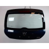 HAYON RENAULT CLIO II PH.2 01-06
