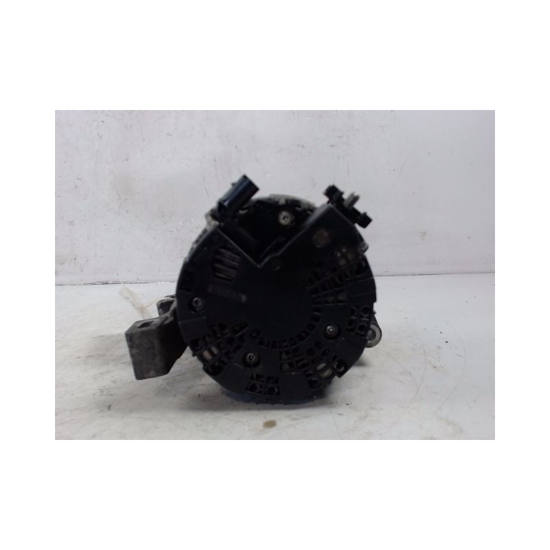 ALTERNATEUR VOLVO V50