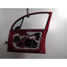 PORTE AVANT DROIT CITROEN C3