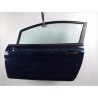 PORTE AVANT GAUCHE FORD FIESTA