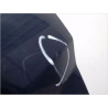 PORTE AVANT GAUCHE FORD FIESTA