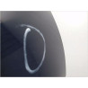 PORTE AVANT GAUCHE FORD FIESTA
