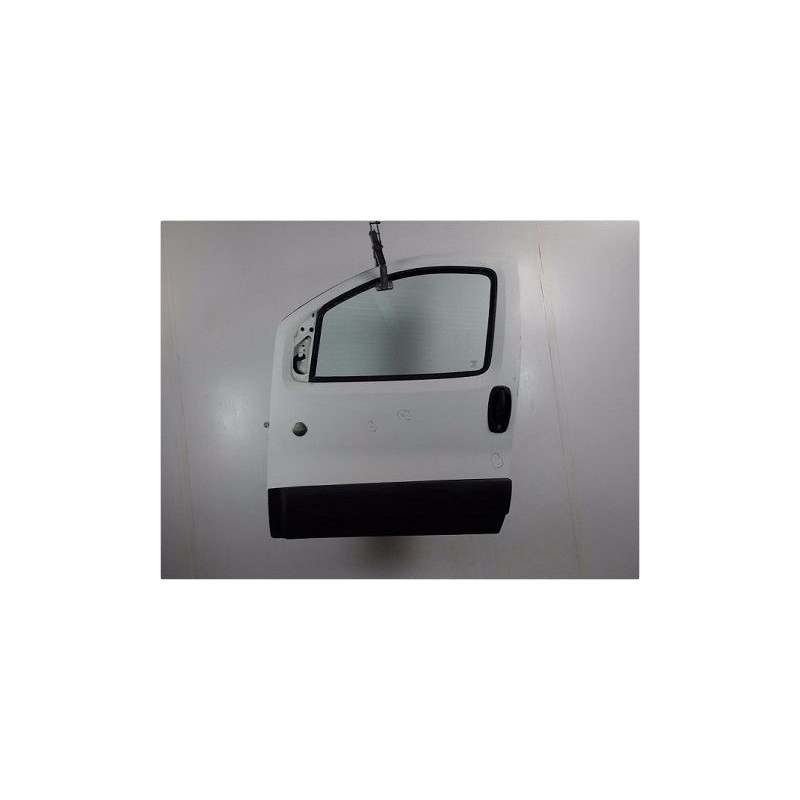 PORTE AVANT GAUCHE PEUGEOT BIPPER