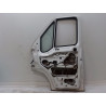 PORTE AVANT DROIT PEUGEOT BOXER 290C TOLE 2002-
