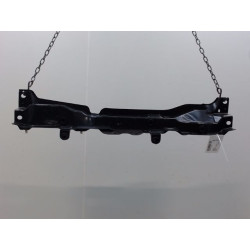 TRAVERSE SUP ARMATURE AV