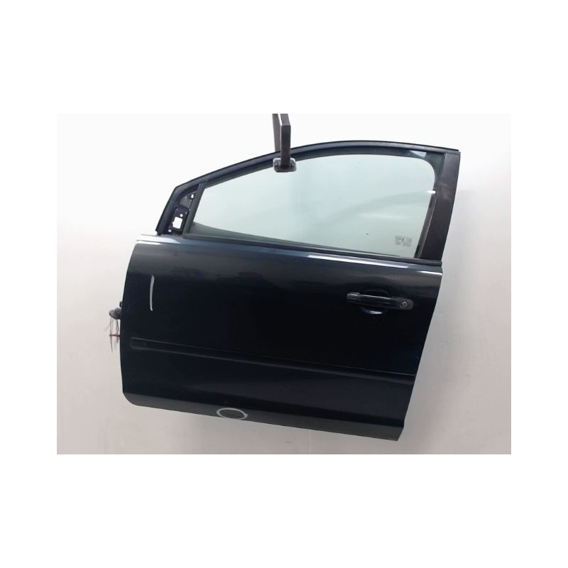 PORTE AVANT GAUCHE FORD FOCUS II Phase 1 2004-2007