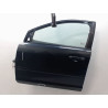 PORTE AVANT GAUCHE FORD FOCUS II Phase 1 2004-2007