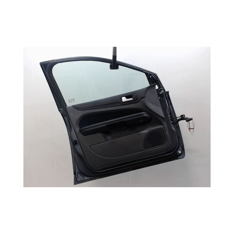 PORTE AVANT GAUCHE FORD FOCUS II Phase 1 2004-2007