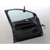 PORTE AVANT GAUCHE FORD FOCUS II Phase 1 2004-2007