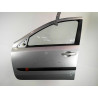 PORTE AVANT GAUCHE RENAULT LAGUNA II 00-2005