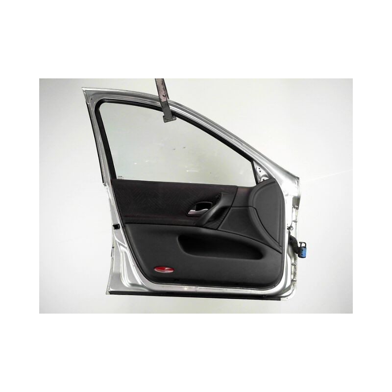 PORTE AVANT GAUCHE RENAULT LAGUNA II 00-2005