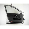 PORTE AVANT GAUCHE RENAULT LAGUNA II 00-2005