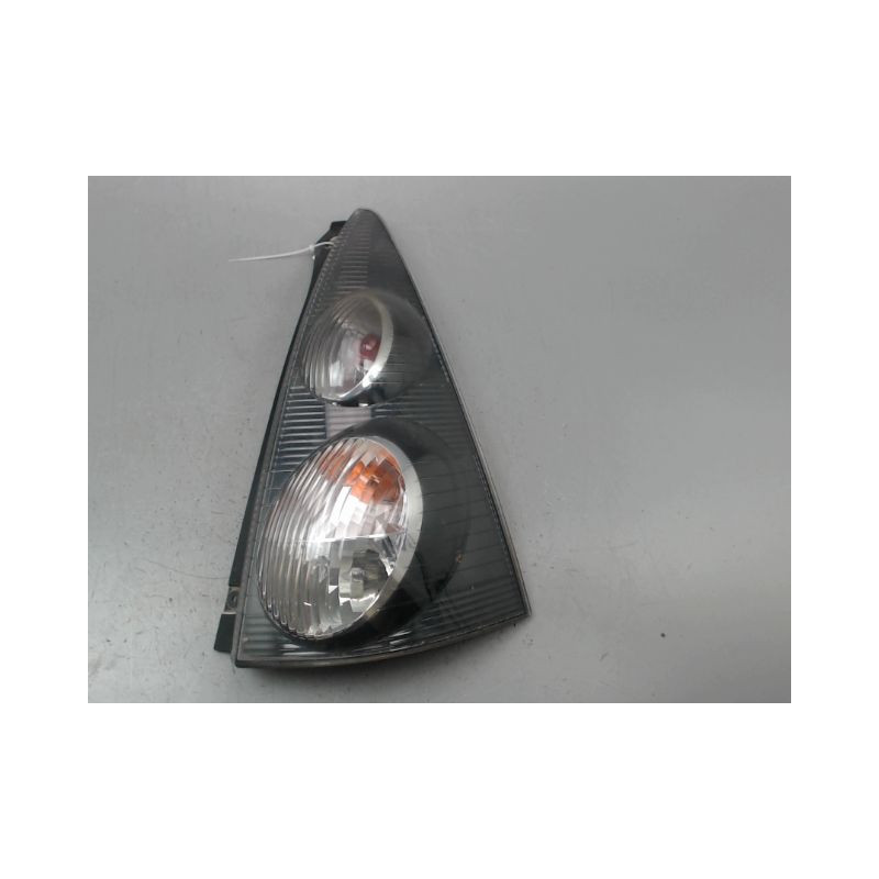 FEU ARRIERE DROIT CITROEN C1 I Phase 1 2005-2008