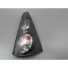 FEU ARRIERE DROIT CITROEN C1 I Phase 1 2005-2008