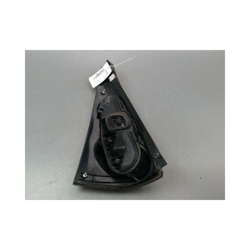 FEU ARRIERE DROIT CITROEN C1 I Phase 1 2005-2008