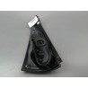 FEU ARRIERE DROIT CITROEN C1 I Phase 1 2005-2008