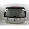 HAYON RENAULT CLIO II PH.2 01-06